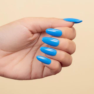 LDS034-new-nail-colors-pictures_7e1a20a6-8607-4d22-b2cf-df5a355d4d52